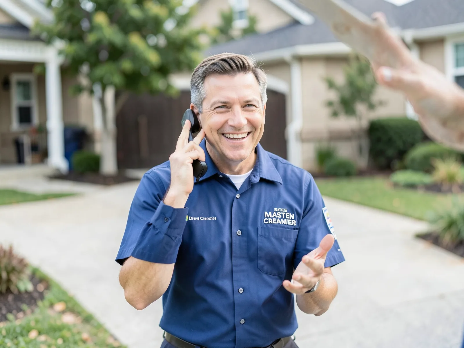Drain Cleaning Huntington Mills, PA FAQs